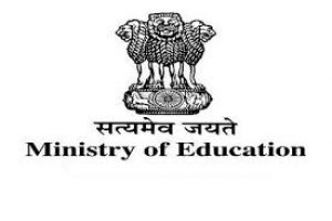 Ministry of Education releases AISHE 2019-20 report