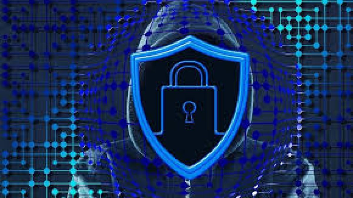 Ministry of Home Affairs launches national helpline no. to report cyber crime