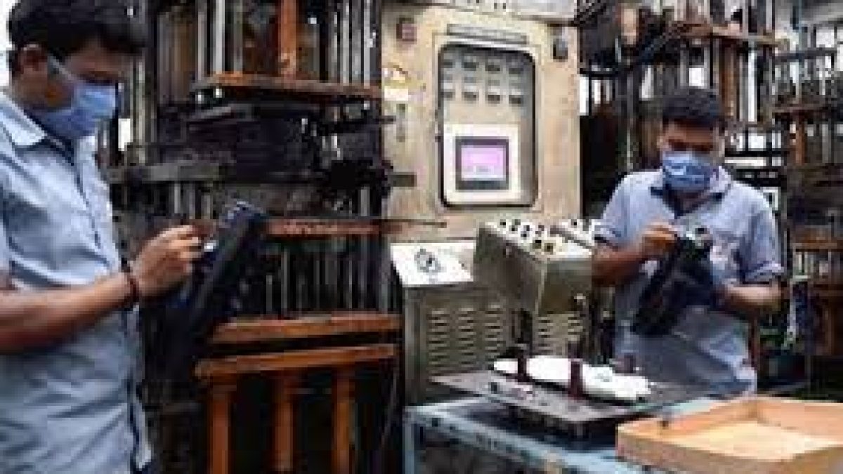 Ministry of MSMEs extends validity of Udyog Aadhaar Memorandum