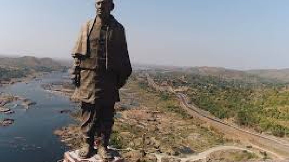 Ministry of Tourism released 3 draft strategies to boost the tourism sector