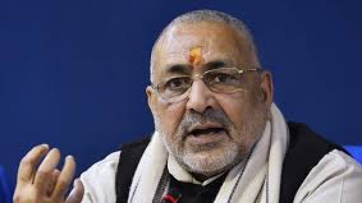 MoFAHD chaired a virtual program on the occasion of World Milk Day