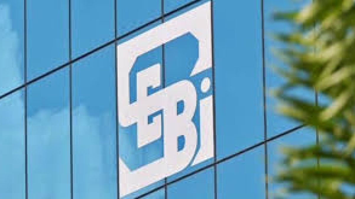 N K Sodhi is the chairman of takeover panel reconstituted by SEBI