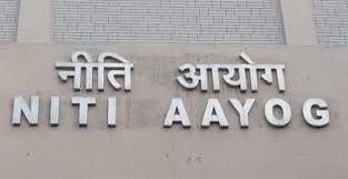 NITI Aayog Releases Report on Not-for-Profit Hospital Model in India