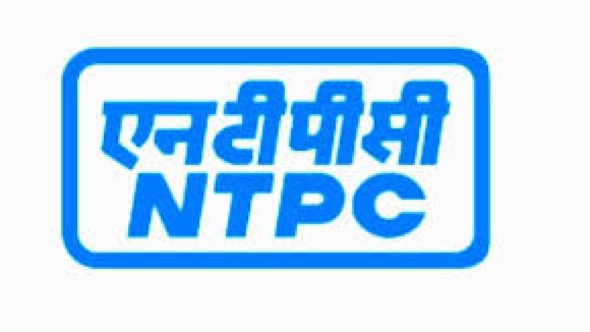 NTPC among top 50 in 'Great Place to Work in India' list