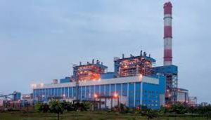 NTPC to install 60 GW of renewable energy capacity by 2032