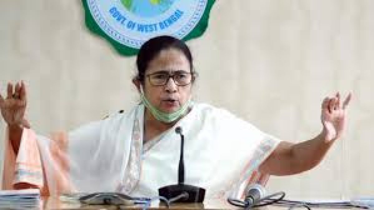 Nandigram poll defeat challenges by Mamata Banerjee in Calcutta HC