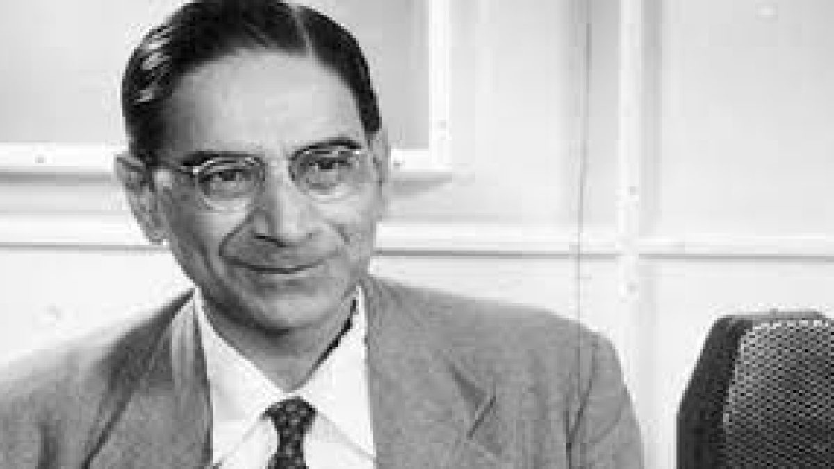 National Statistics Day 2021