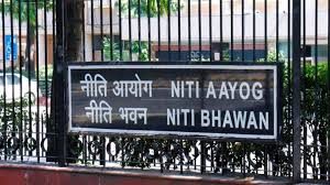 Niti Aayog submits names of PSU banks to be privatised