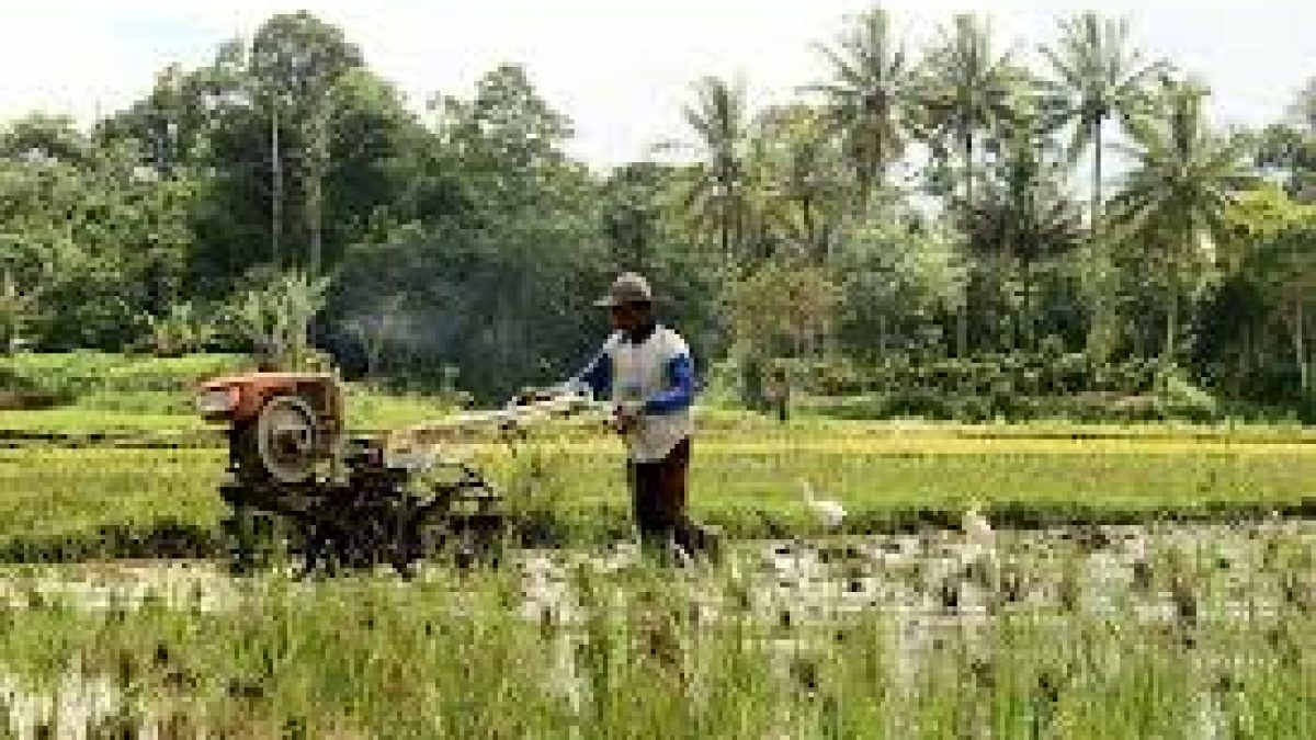 Office of Principal Scientific Adviser launched the Atmanirbhar Krishi APP