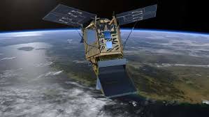 OneWeb’s LEO constellation reached 218 in-orbit satellites