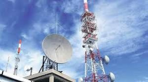 Operational guidelines for PLI Scheme for telecom & networking equipment