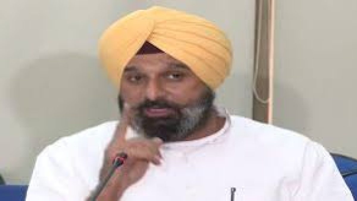 Pradeep Tiwana become the first Indian to be appointed a judge in Australia