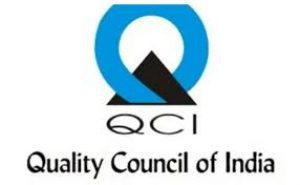 QCI launched Indian Certification of Medical Devices Plus Scheme