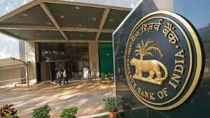 RBI cancels licence of Pune-based Shivajirao Bhosale Sahakari Bank