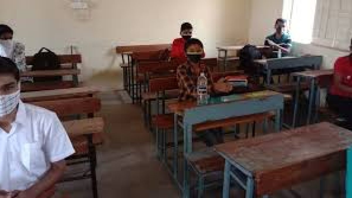 Rajasthan to set up Vedic Education and Sanskar Board