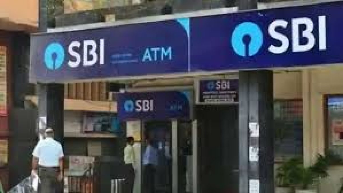SBI launched Aarogyam healthcare business loan