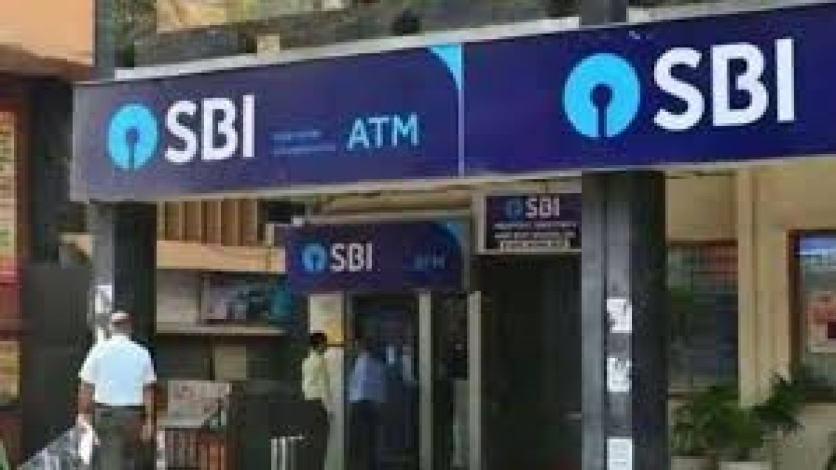 SBI launched ‘Kavach’ personal loans for Covid-stressed customers