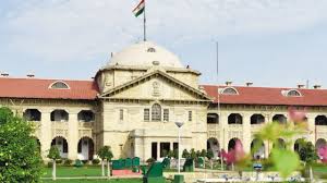 Sanjay Yadav appointed as the Chief Justice of Allahabad High Court