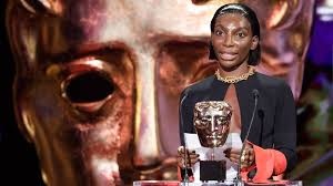 Save Me Too TV series won ‘Best Drama’ BAFTA TV Awards 2021