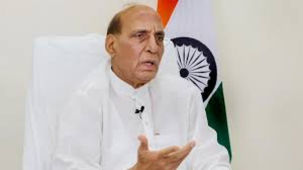 Second list of 108 Military items under Self-Reliance & Defence Exports