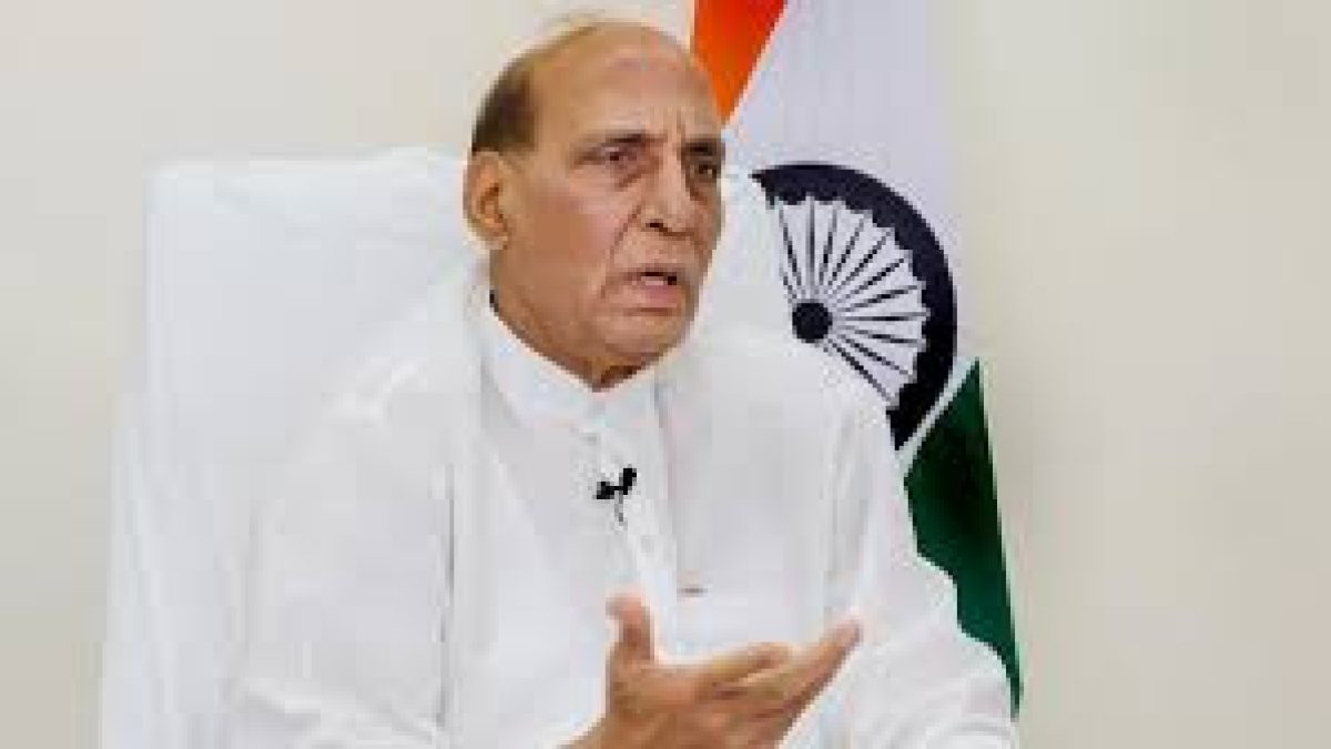 Second list of 108 Military items under Self-Reliance & Defence Exports