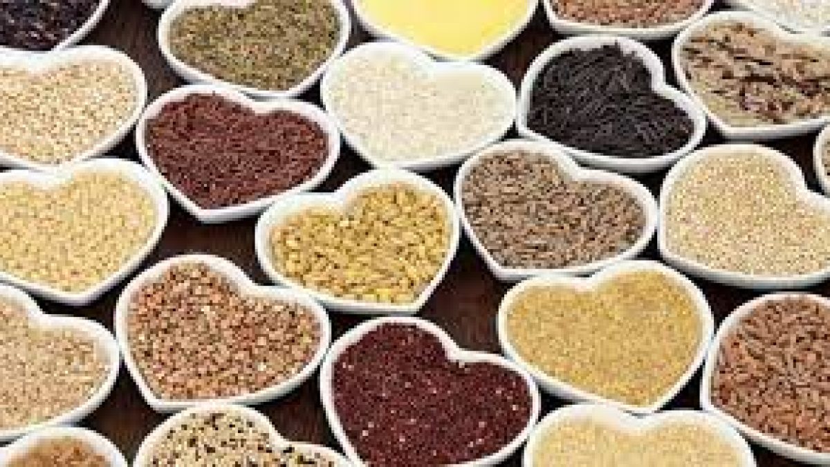 Seed Minikit Programme to Boost Production of Pulses, Oilseeds