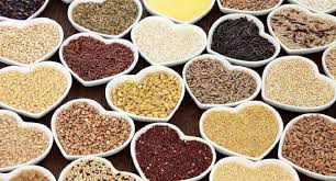 Seed Minikit Programme to Boost Production of Pulses, Oilseeds