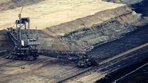 Successful Auction of Kuraloi (A) North Coal Mine