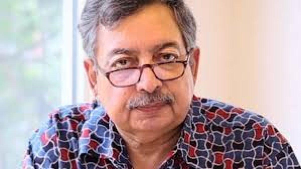 Supreme Court verdict on sedition case against Vinod Dua