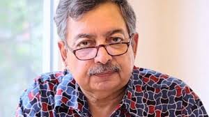 Supreme Court verdict on sedition case against Vinod Dua