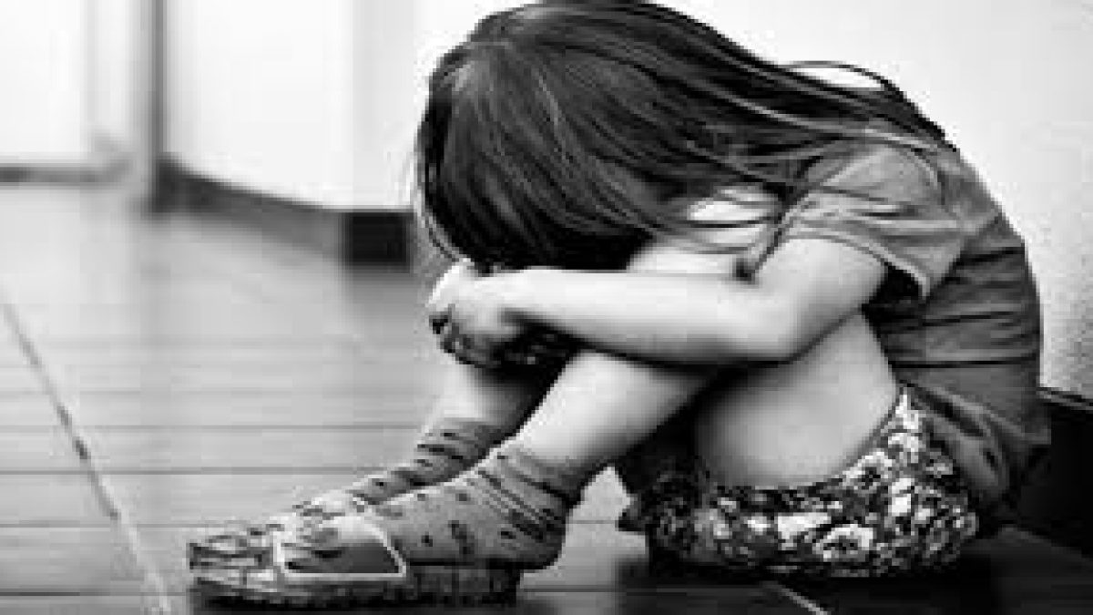 Tamil Nadu released guidelines for protecting school students from sexual abuse