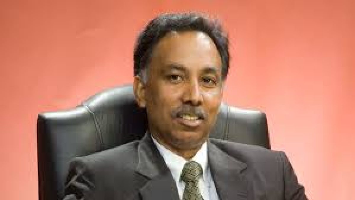 Task force to help govt in bringing major reforms in bureaucracy