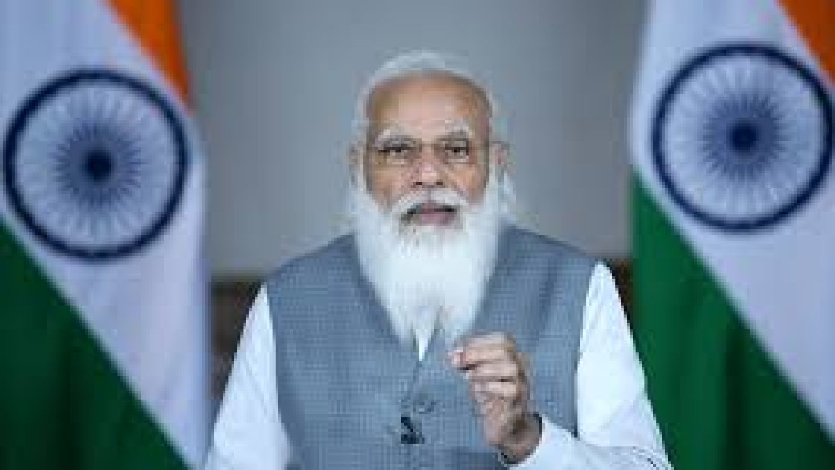 The 5th edition of VivaTech held in Paris, France