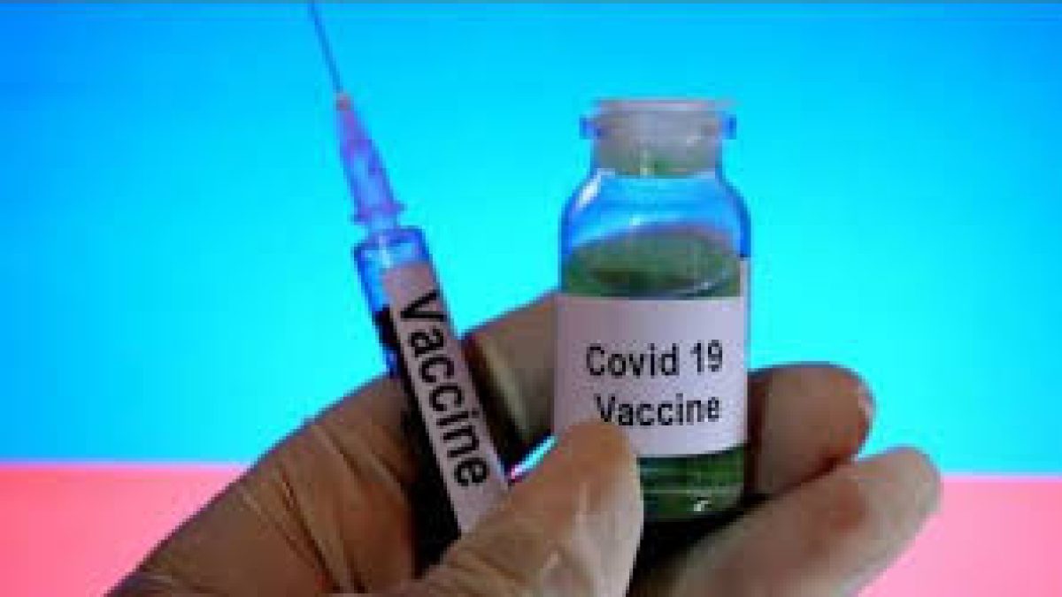 The role of animal serum in making of vaccines