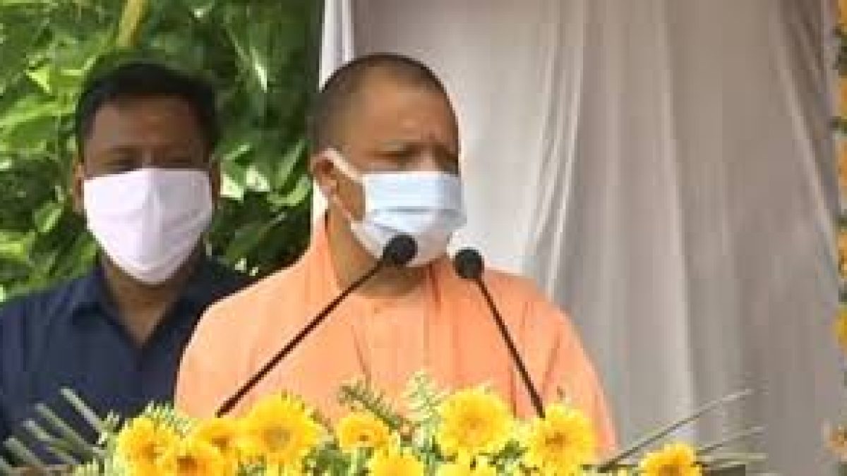 Uttar Pradesh to distribute 50 lakh medicine kits free of cost