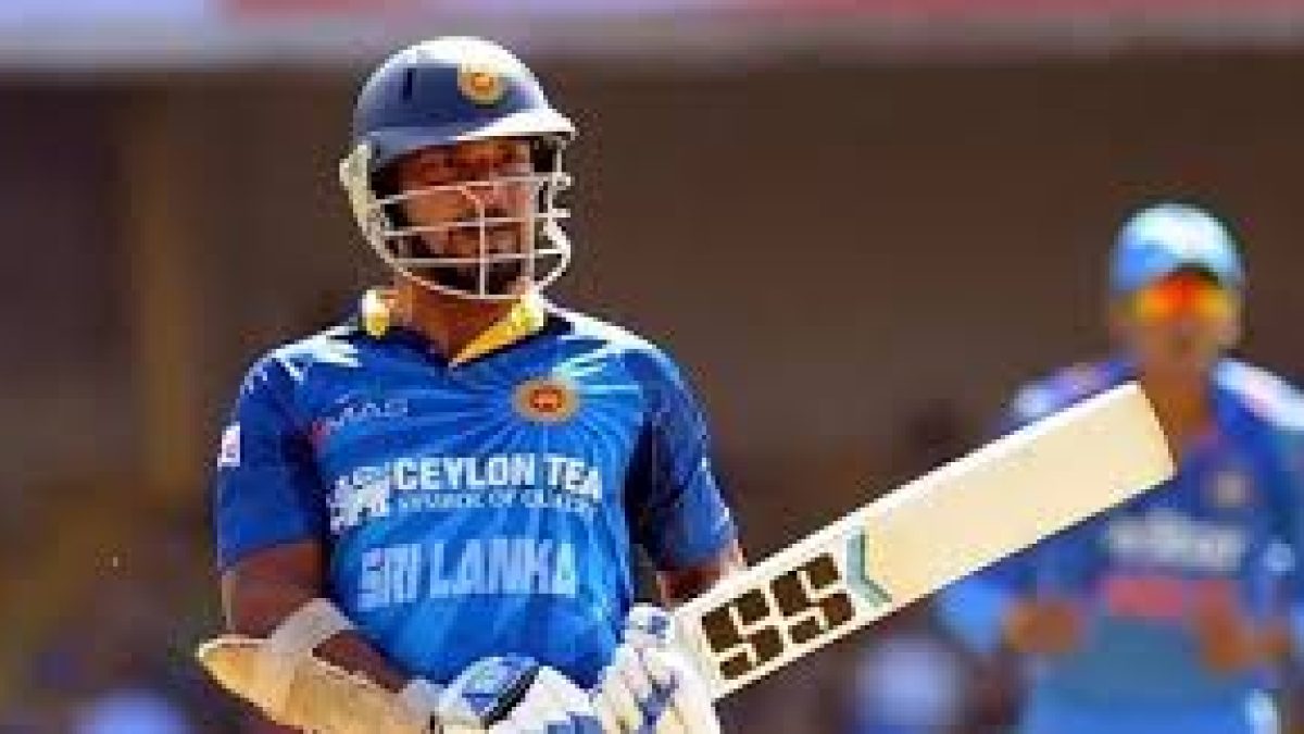 Venu Makand become the 7th Indian player to be inducted into ICC Hall of Fame