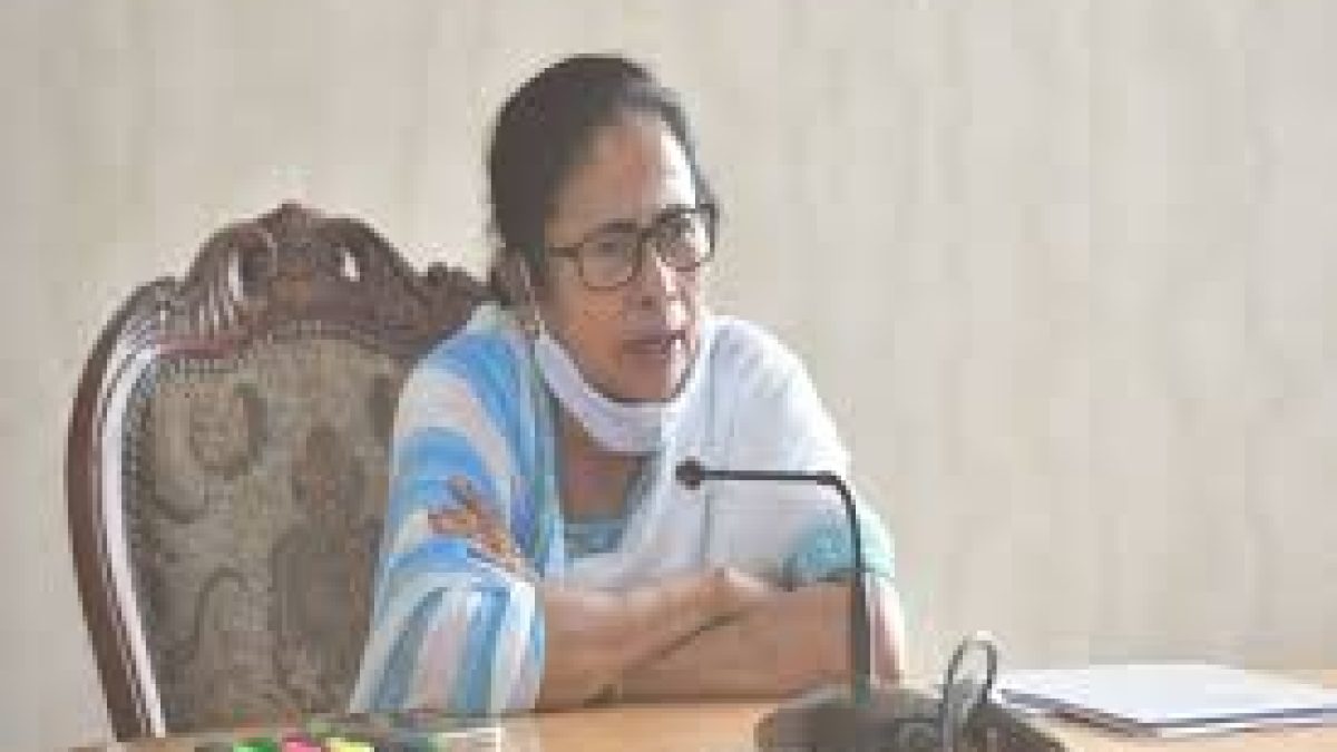 West Bengal approved “Student Credit Card scheme” in their state