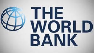 World Bank approved USD 125 Million support program for Kerala