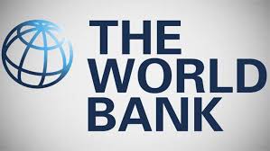 World Bank approved USD 125 Million support program for Kerala