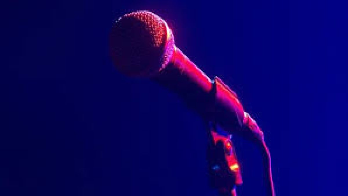 World Music Day 2021