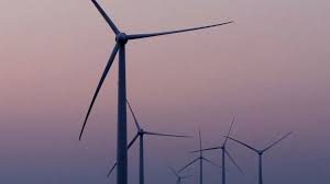 World Wind Day 2021