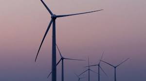 World Wind Day 2021