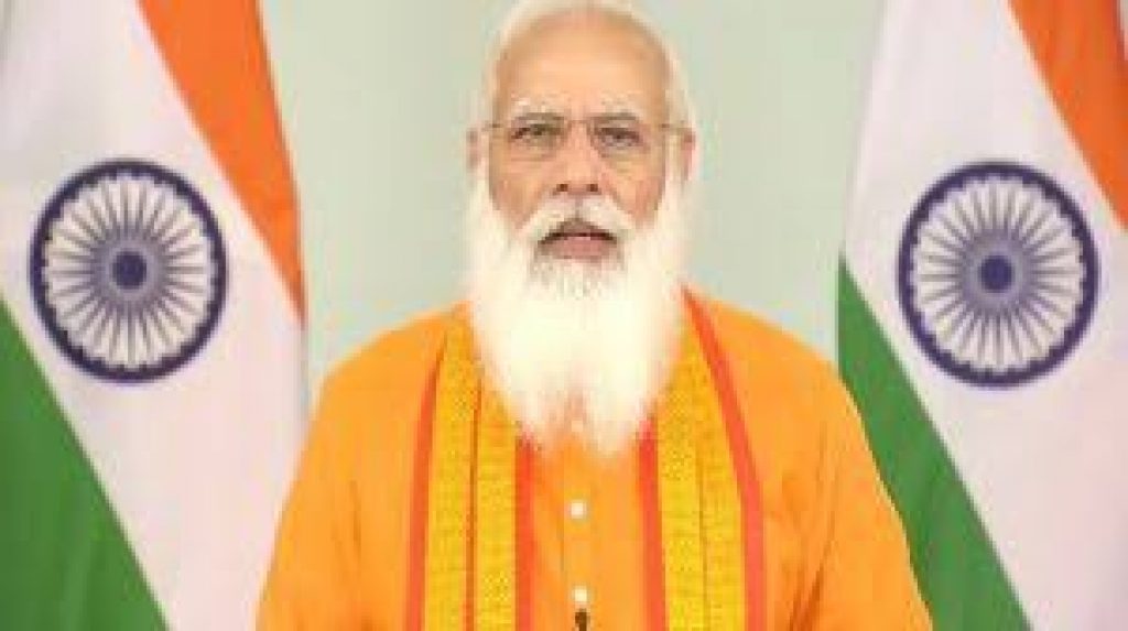 Zen Garden and Kaizen Academy inaugurated in Ahmedabad