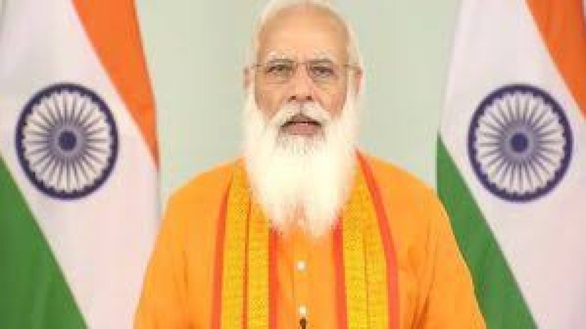 Zen Garden and Kaizen Academy inaugurated in Ahmedabad