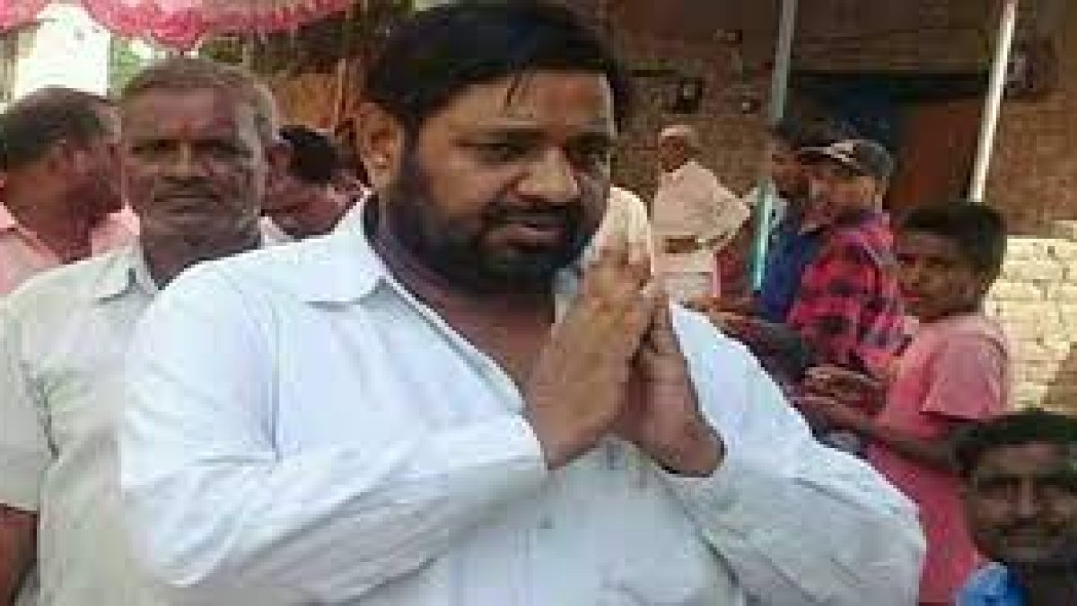 2,734 projects completed under Smart Cities Mission till June 2021