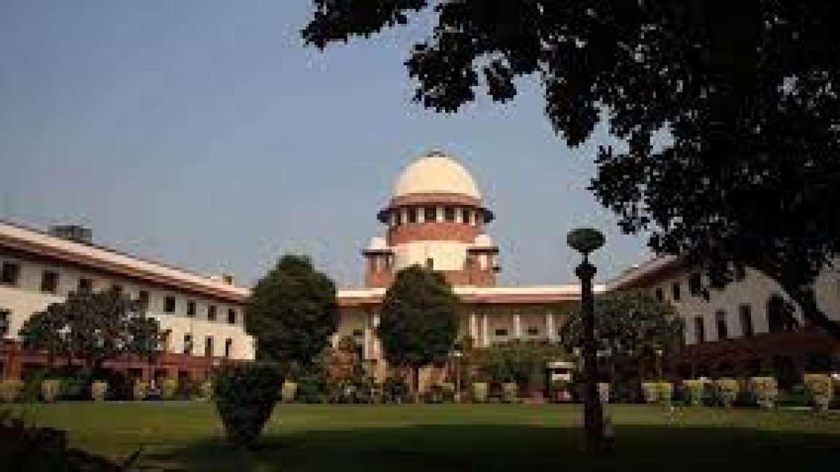 97th Amendment dealing with co-operative societies