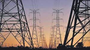 9th Integrated Ratings of State Power Distribution utilities and Rankings