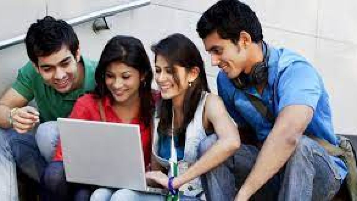 Academic credit bank for almost 300 top institutions