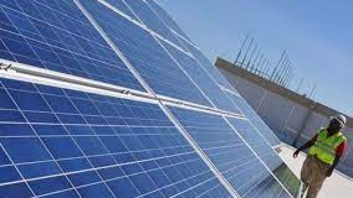 Aiming for Sustainable Habitat: New Initiatives in Building Energy Efficiency 2021