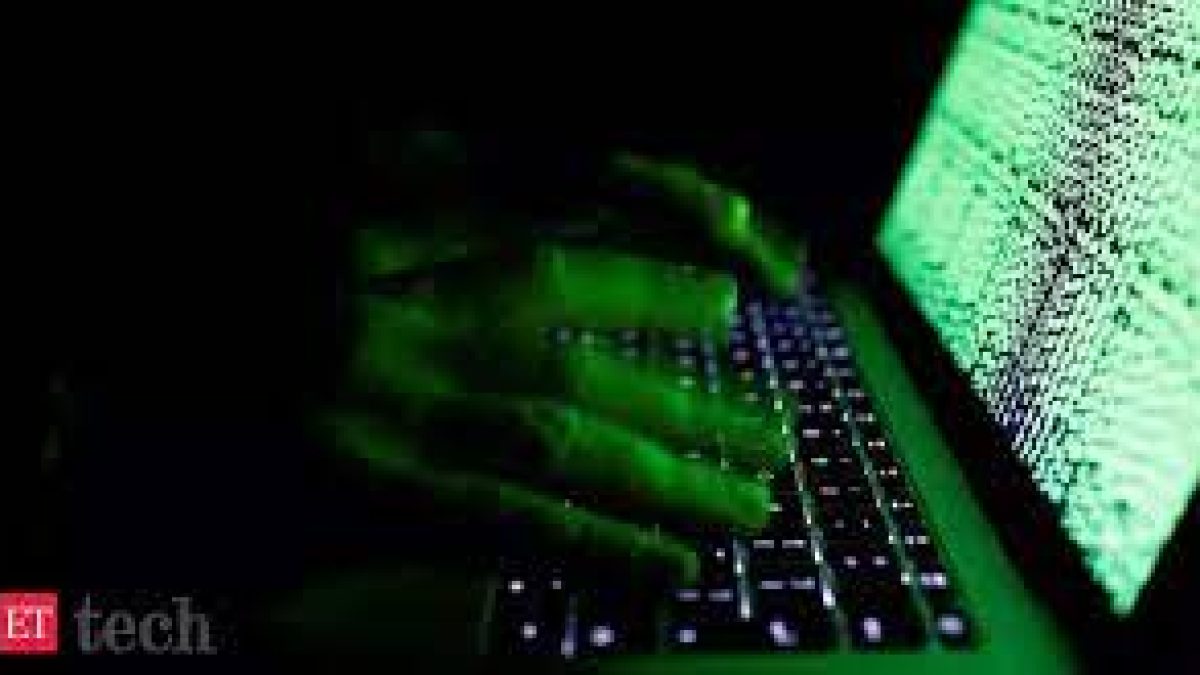 Akamai outage takes down large chunk of internet now fixed